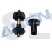 HN7043B M1 Torque Tube Front Drive Gear Set/24T